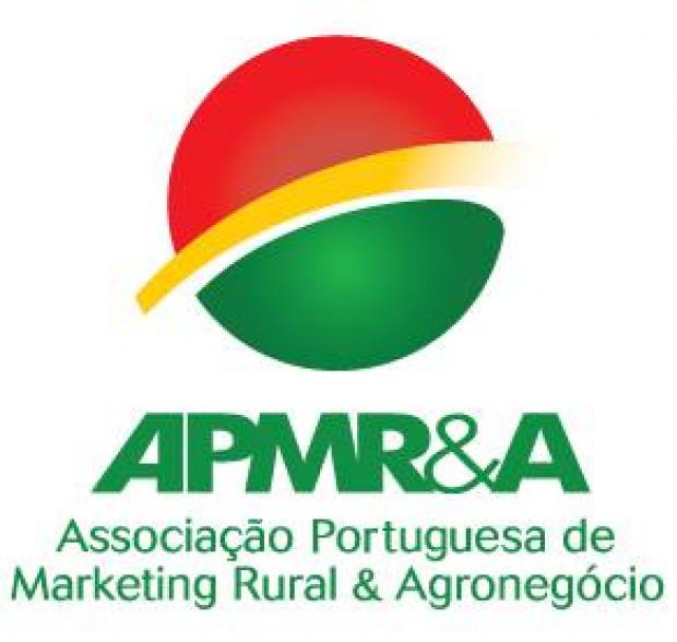 Associação Portuguesa de Marketing Rural e Agronegócio (APMR&A)  