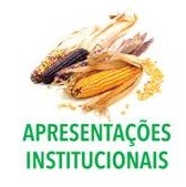 Apresentações institucionais