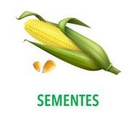 Sementes